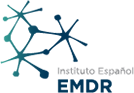 Instituto Español de EMDR