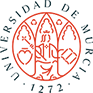 Universidad de Murcia